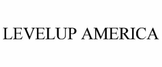 LEVELUP AMERICA