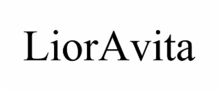 LIORAVITA