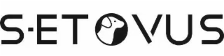 S-ETOVUS