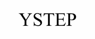 YSTEP