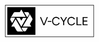 V-CYCLE