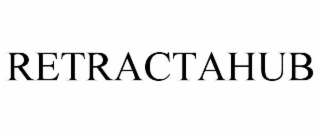 RETRACTAHUB