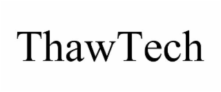 THAWTECH
