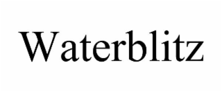 WATERBLITZ