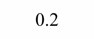 0.2