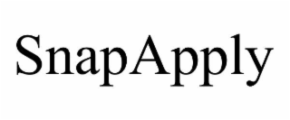 SNAPAPPLY