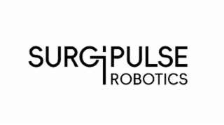 SURGIPULSE ROBOTICS