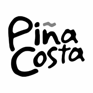 PIÑA COSTA