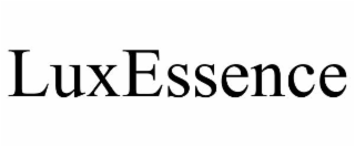 LUXESSENCE