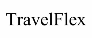 TRAVELFLEX