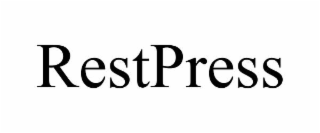 RESTPRESS
