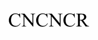 CNCNCR