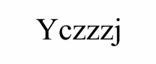YCZZZJ