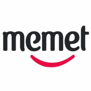 MEMET