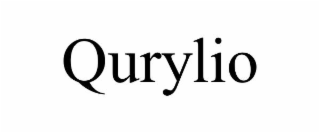 QURYLIO
