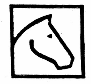 Image Trademark