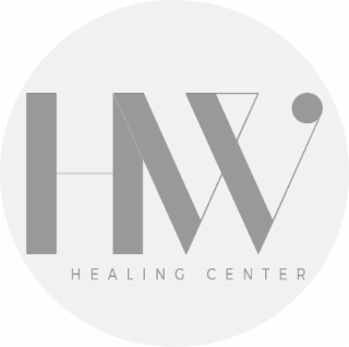 HW HEALING CENTER