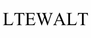 LTEWALT