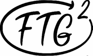 FTG2