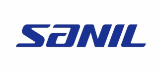 SANIL