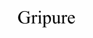 GRIPURE