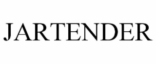 JARTENDER