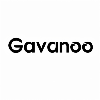 GAVANOO