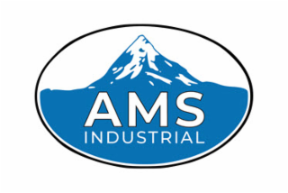 AMS INDUSTRIAL