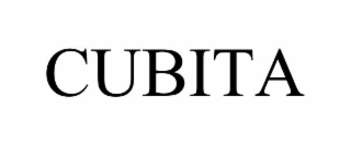 CUBITA
