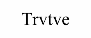 TRVTVE