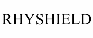 RHYSHIELD