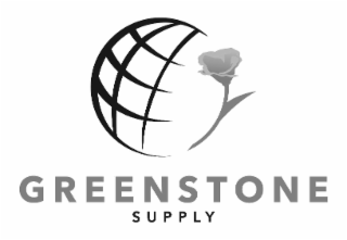 GREENSTONE SUPPLY