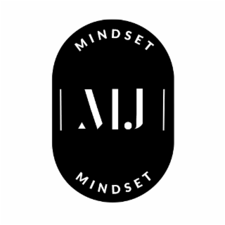 MJ MINDSET