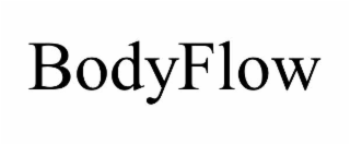 BODYFLOW