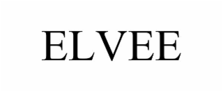 ELVEE