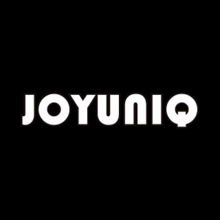 JOYUNIQ