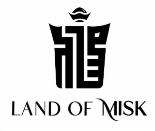 LAND OF MISK