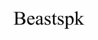 BEASTSPK