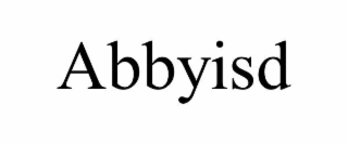 ABBYISD