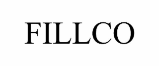 FILLCO