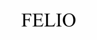 FELIO