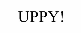 UPPY!