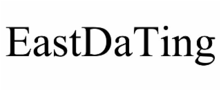 EASTDATING