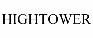 HIGHTOWER