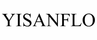YISANFLO