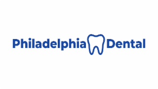 PHILADELPHIA DENTAL