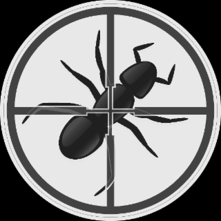 Image Trademark