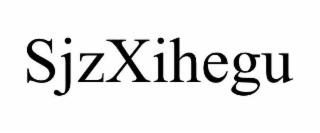 SJZXIHEGU