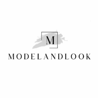 M MODELANDLOOK