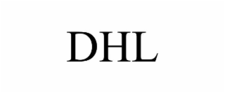 DHL